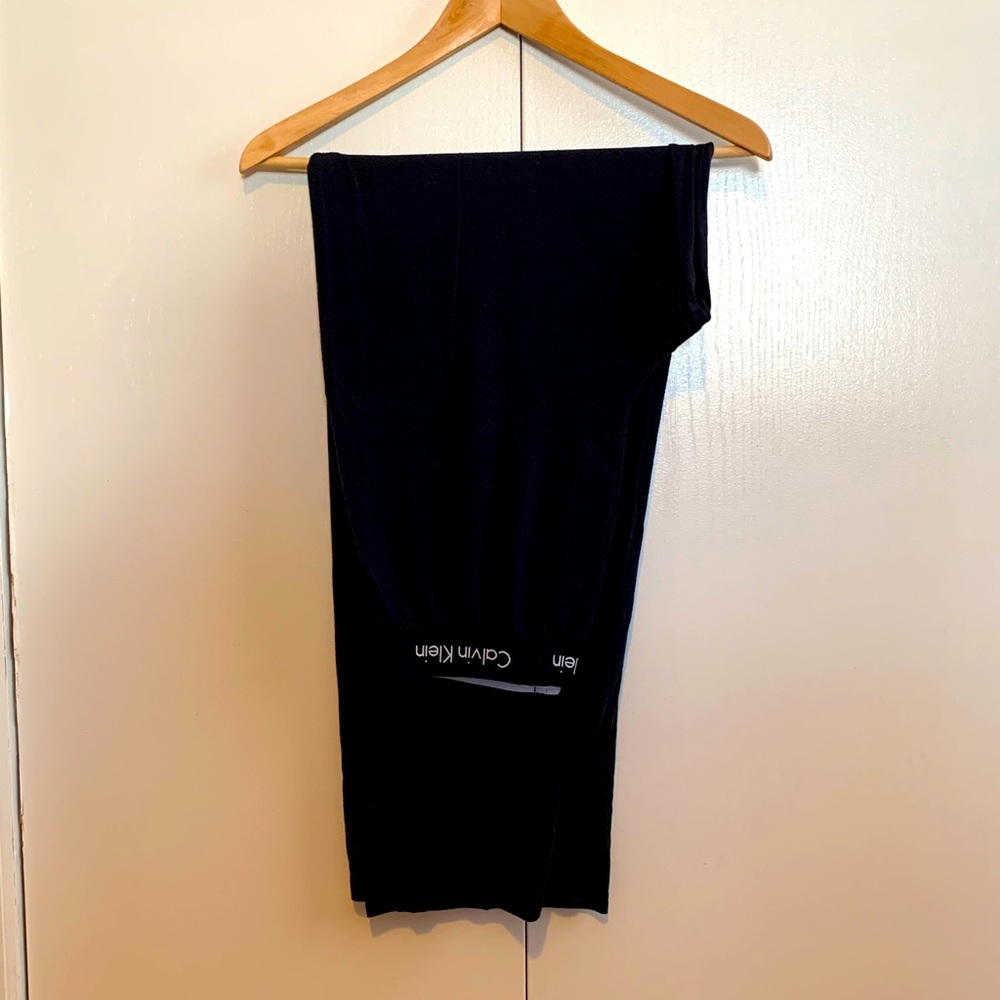 Men’s lounge pants